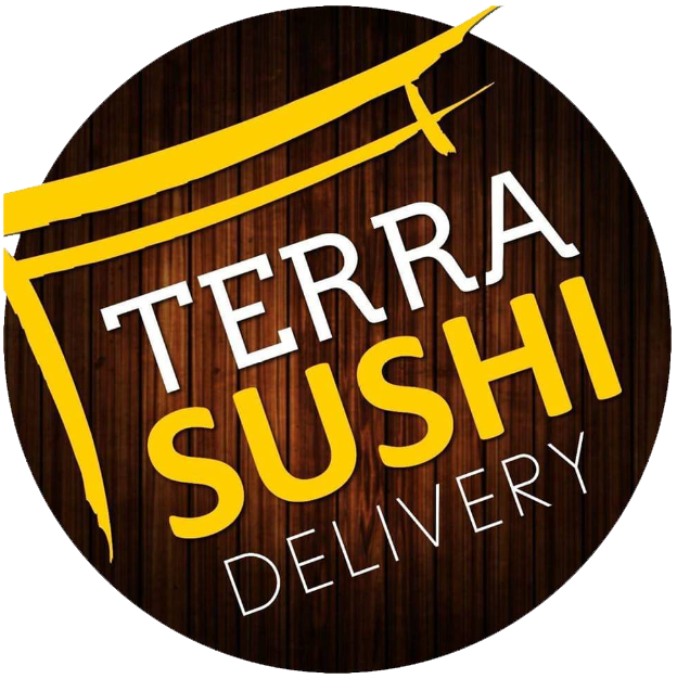 Terrasushi